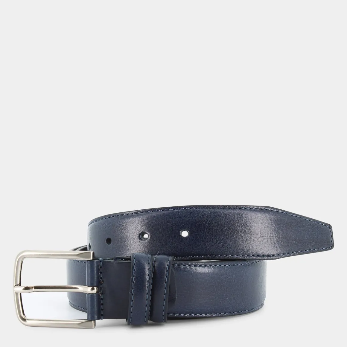 FRATELLI PIETRINI DG-I24-100-- CINTURE BLU Best