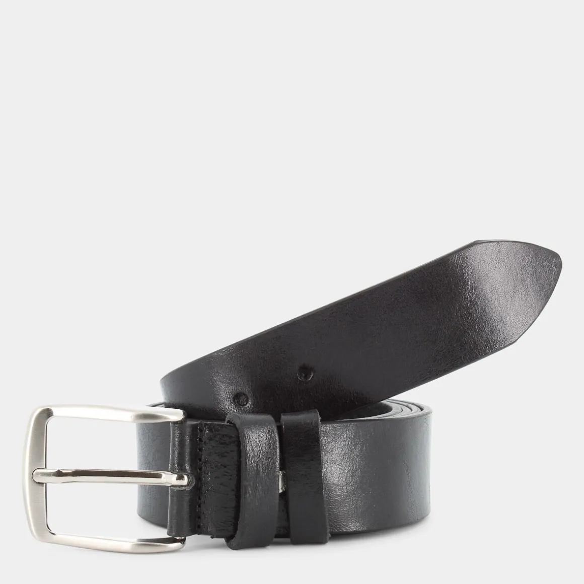 PIETRINI LAB DG-I24-204-- CINTURE NERO Cheap