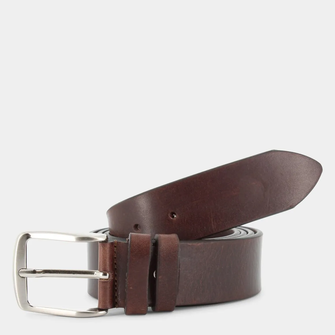 PIETRINI LAB DG-I24-204-T.MORO- CINTURE MARRONE Cheap