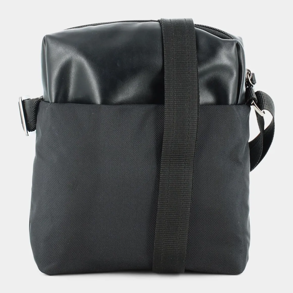 SAMSONITE 49D009003HIP TECHBLACK- ACCESSORI VIAGGIO NERO Online