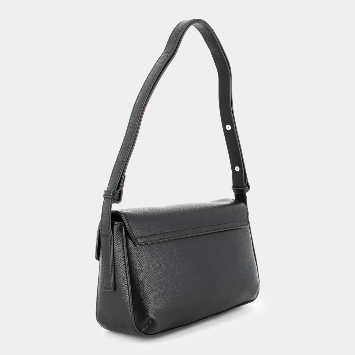 GATTINONI 8441DIANABLACK- TRACOLLE NERO Fashion