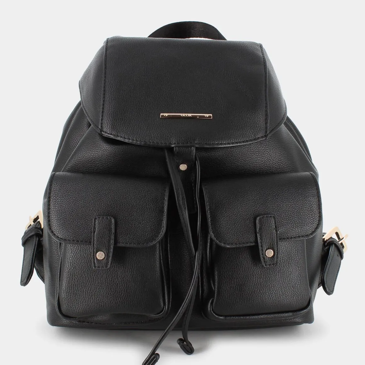 GEOX D36K9A00004C9999-BLACK- ZAINI NERO Cheap