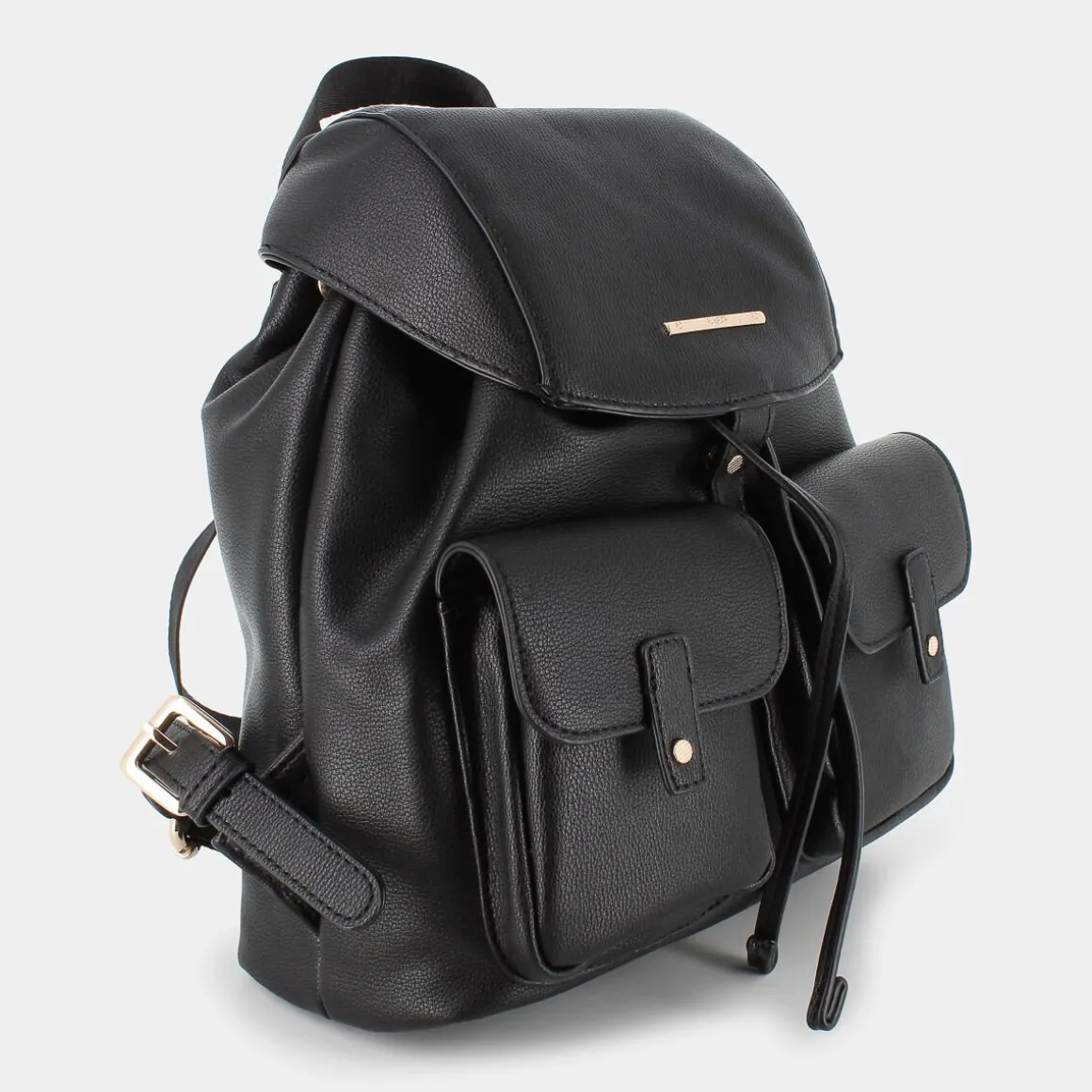 GEOX D36K9A00004C9999-BLACK- ZAINI NERO Cheap