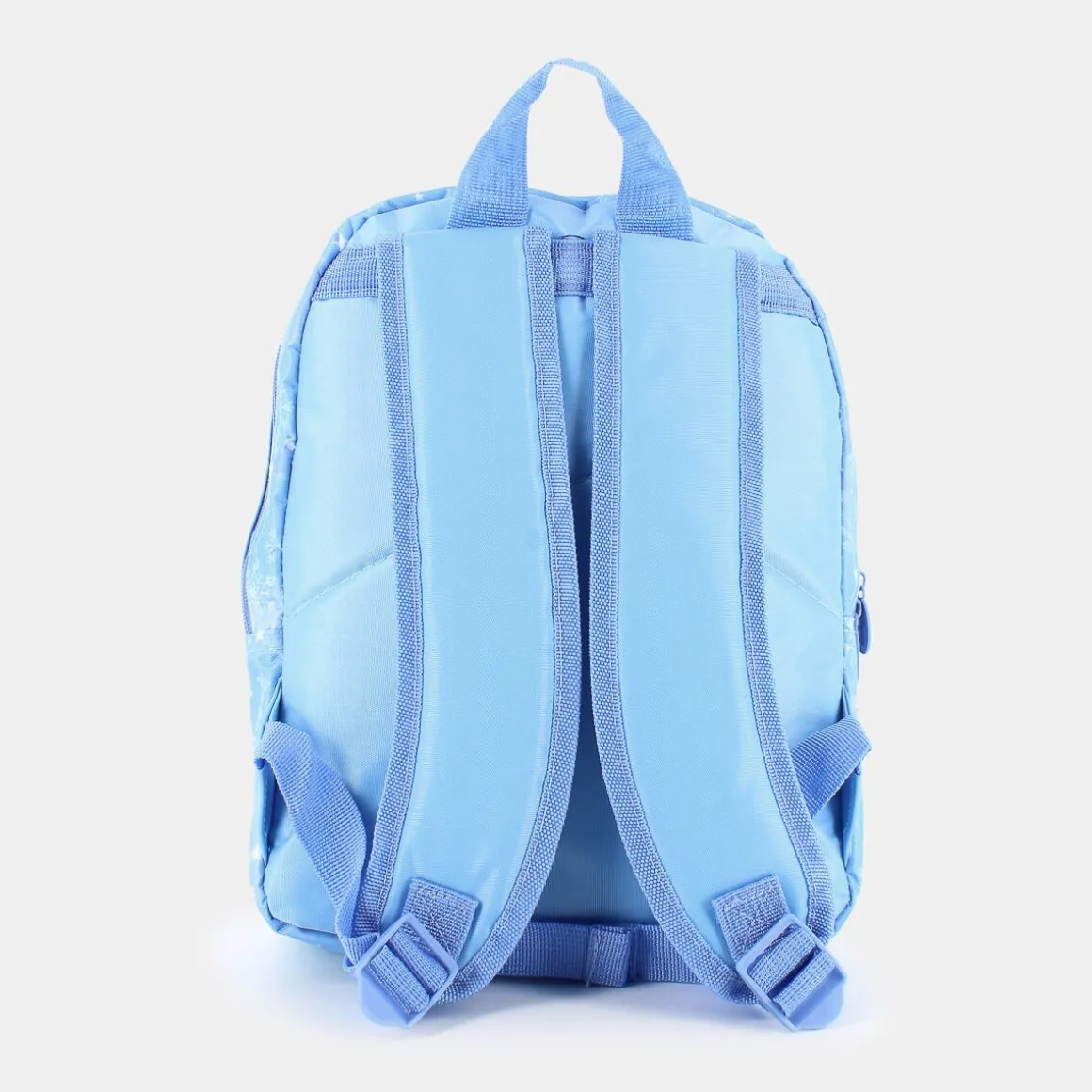 FROZEN D08617MCMULTICOLOR- ZAINI E ACCESSORI FANTASIA Shop