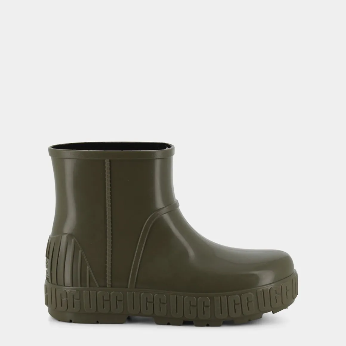 UGG 1125731DRIZLITAOLIVA- PIOGGIA VERDE Outlet