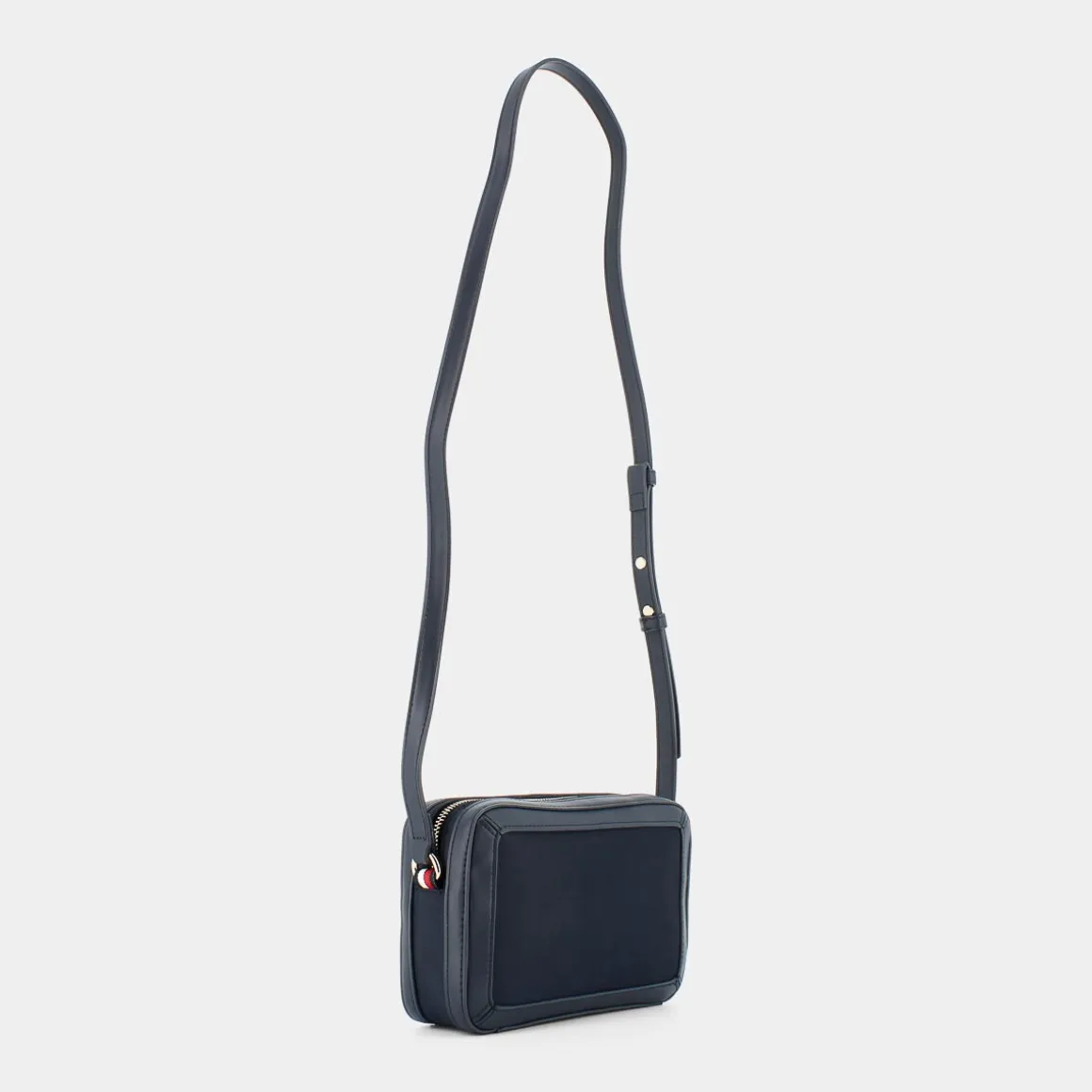 TOMMY HILFIGER 15716-DW6TH ESSENTIALDW6 SPACE E- TRACOLLE BLU Shop