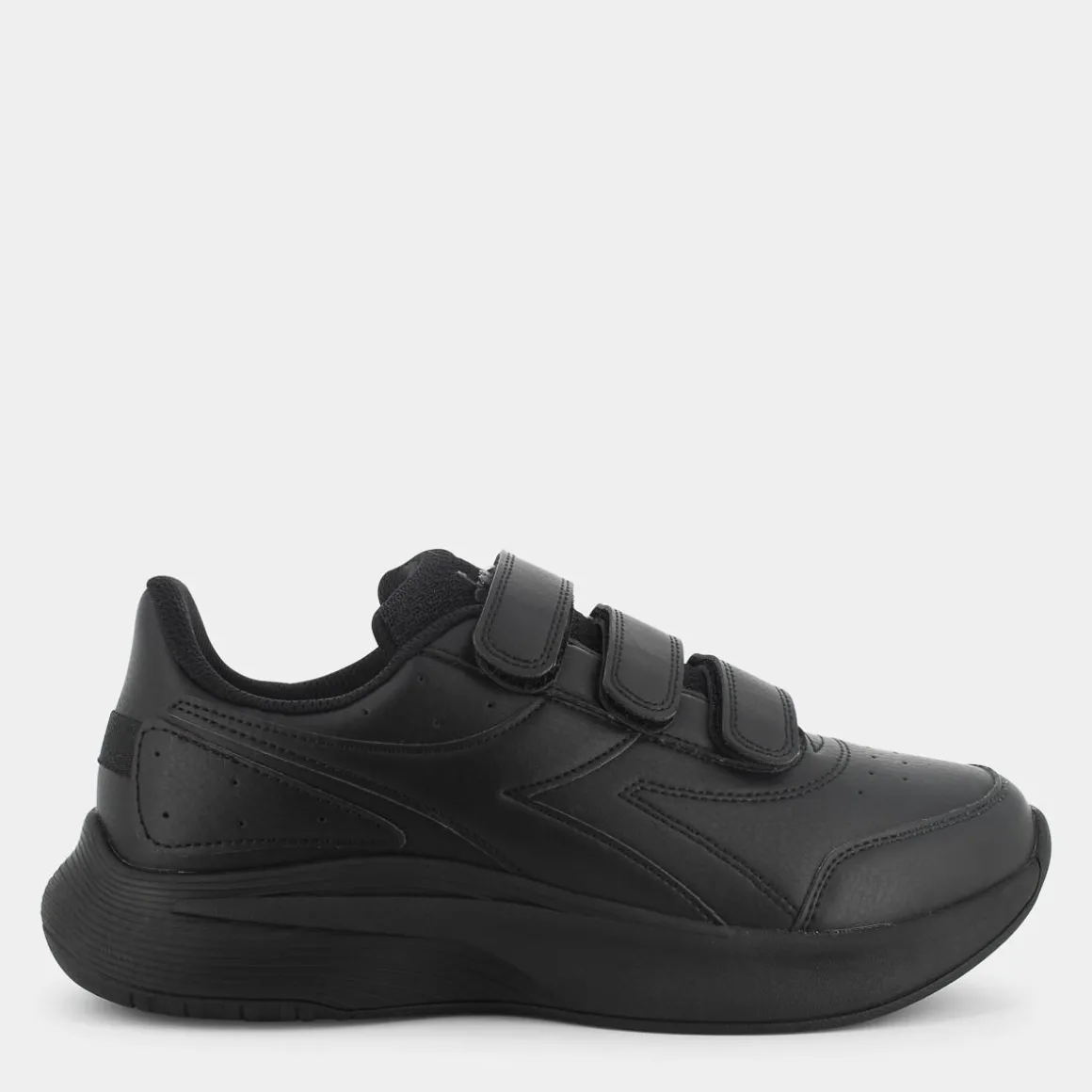 DIADORA 101.180674EAGLE 7 SL VBLACK/BLACK- SPORTIVE NERO Cheap