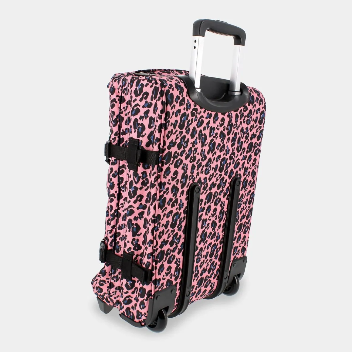 EASTPAK EK0A5BA7TRANSIT'R SBEASTIMAL PINK- ACCESSORI SPORT FANTASIA Outlet