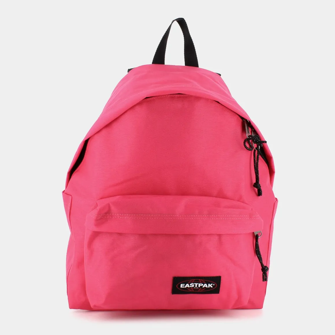 EASTPAK EK0A5BG4DAY PAKRSTRAWBERRY PINK- ZAINI ROSSO Online