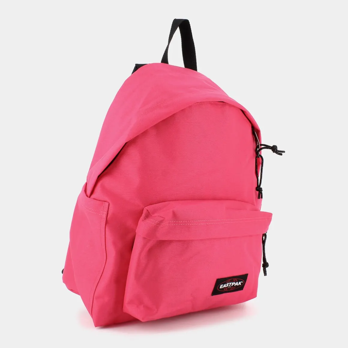 EASTPAK EK0A5BG4DAY PAKRSTRAWBERRY PINK- ZAINI ROSSO Online