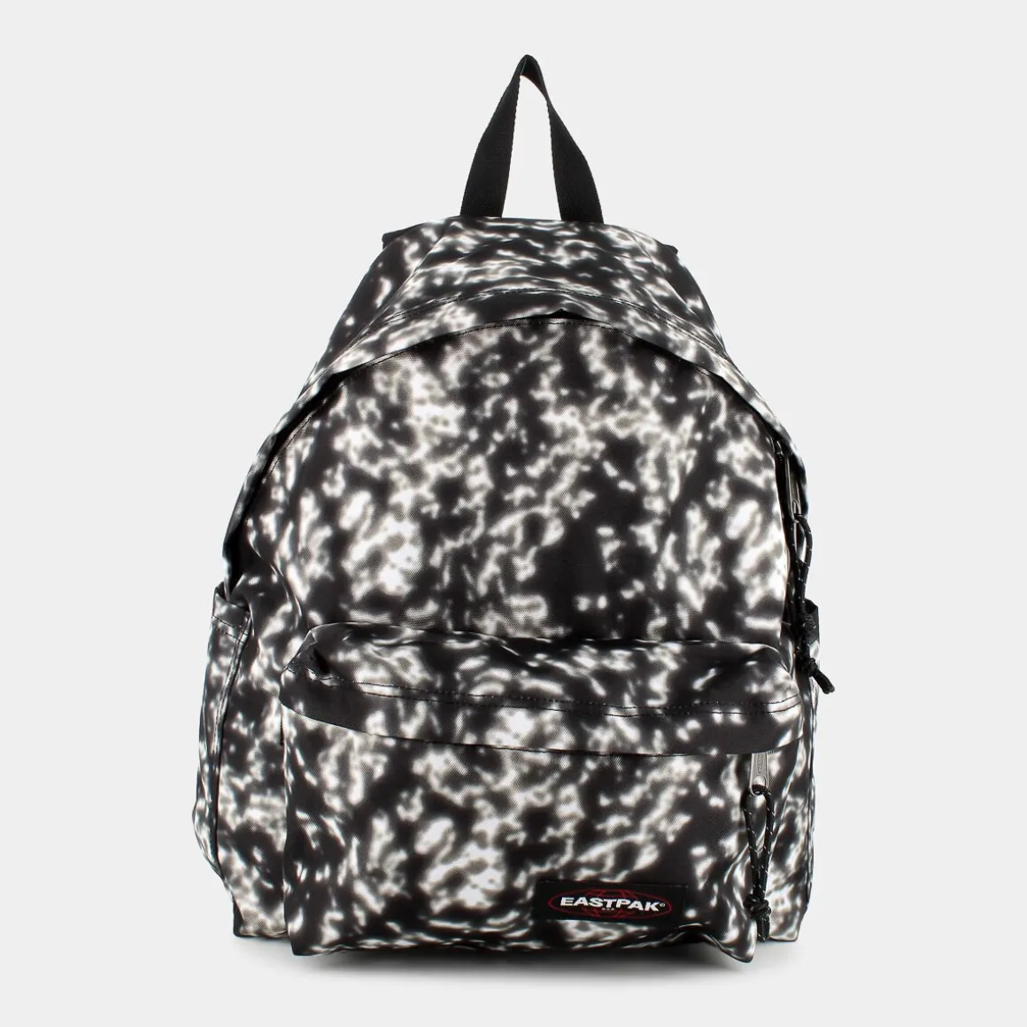 EASTPAK EK0A5BG4DAY PAKRVOLCAMO BLACK- ZAINI FANTASIA Clearance