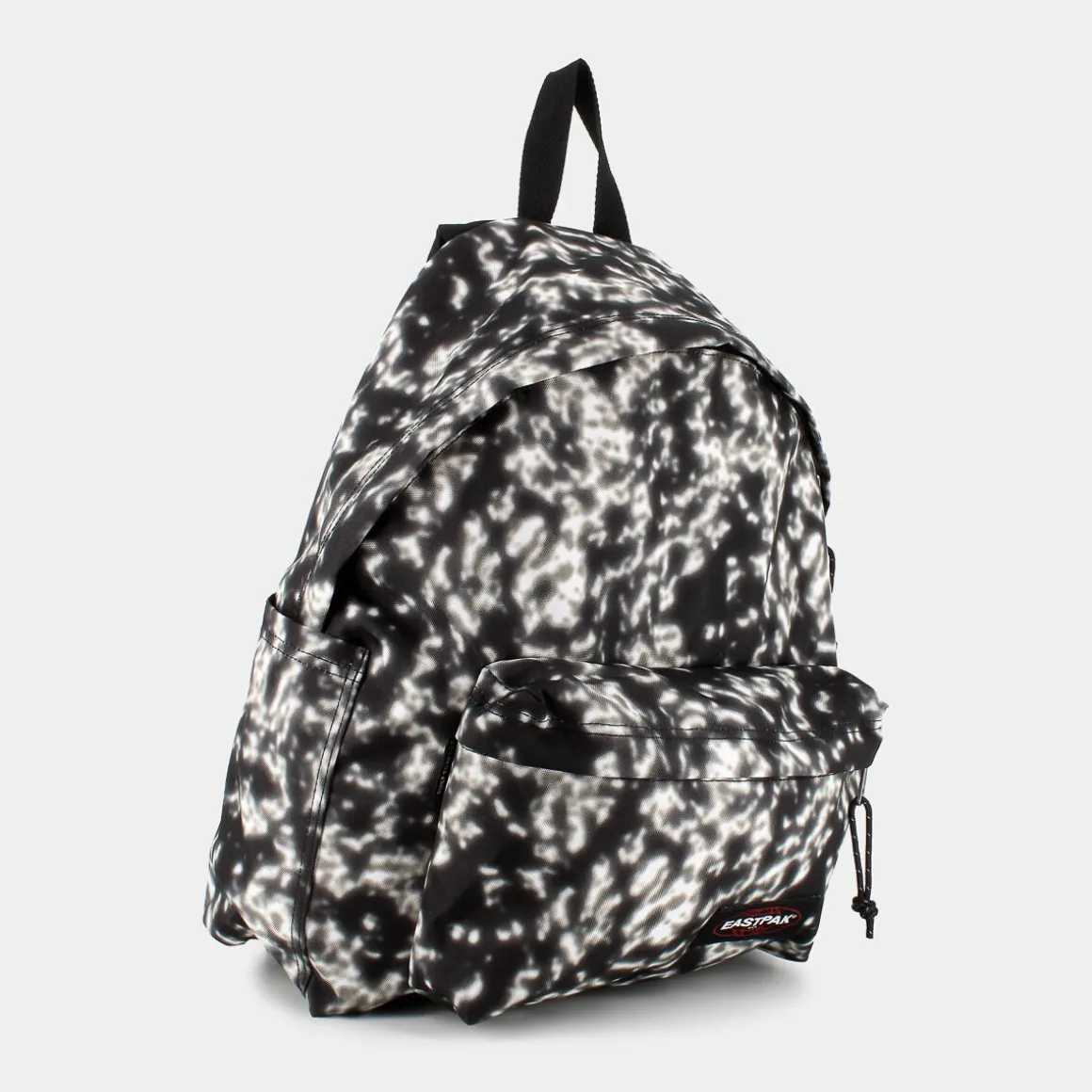 EASTPAK EK0A5BG4DAY PAKRVOLCAMO BLACK- ZAINI FANTASIA Clearance
