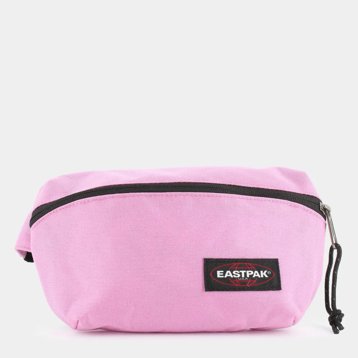 EASTPAK EK0A5BG6SOMMARCANDY PINK- ACCESSORI SPORT ROSA Sale