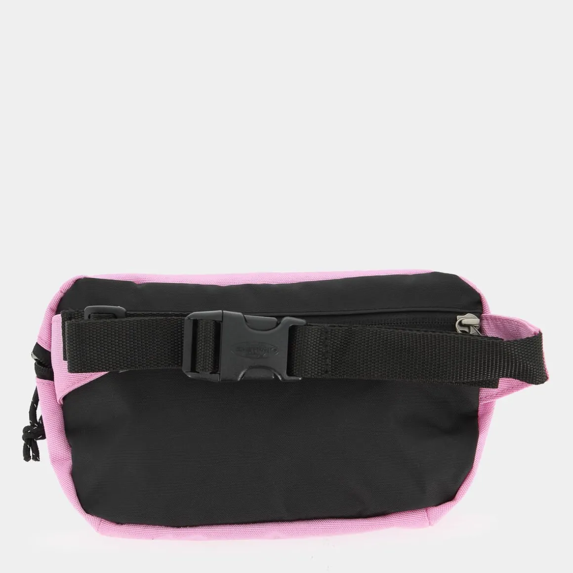 EASTPAK EK0A5BG6SOMMARCANDY PINK- ACCESSORI SPORT ROSA Sale
