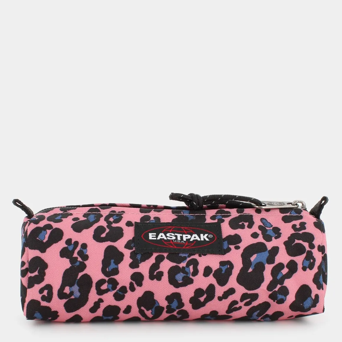 EASTPAK EK000372BENCHMARK SINGLEBEASTIMAL PINK- ACCESSORI SPORT FANTASIA Fashion