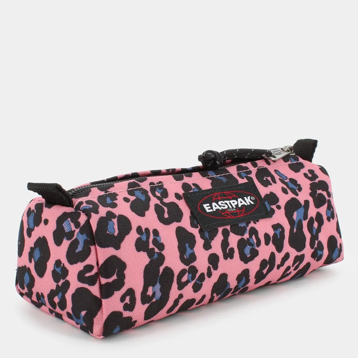 EASTPAK EK000372BENCHMARK SINGLEBEASTIMAL PINK- ACCESSORI SPORT FANTASIA Fashion