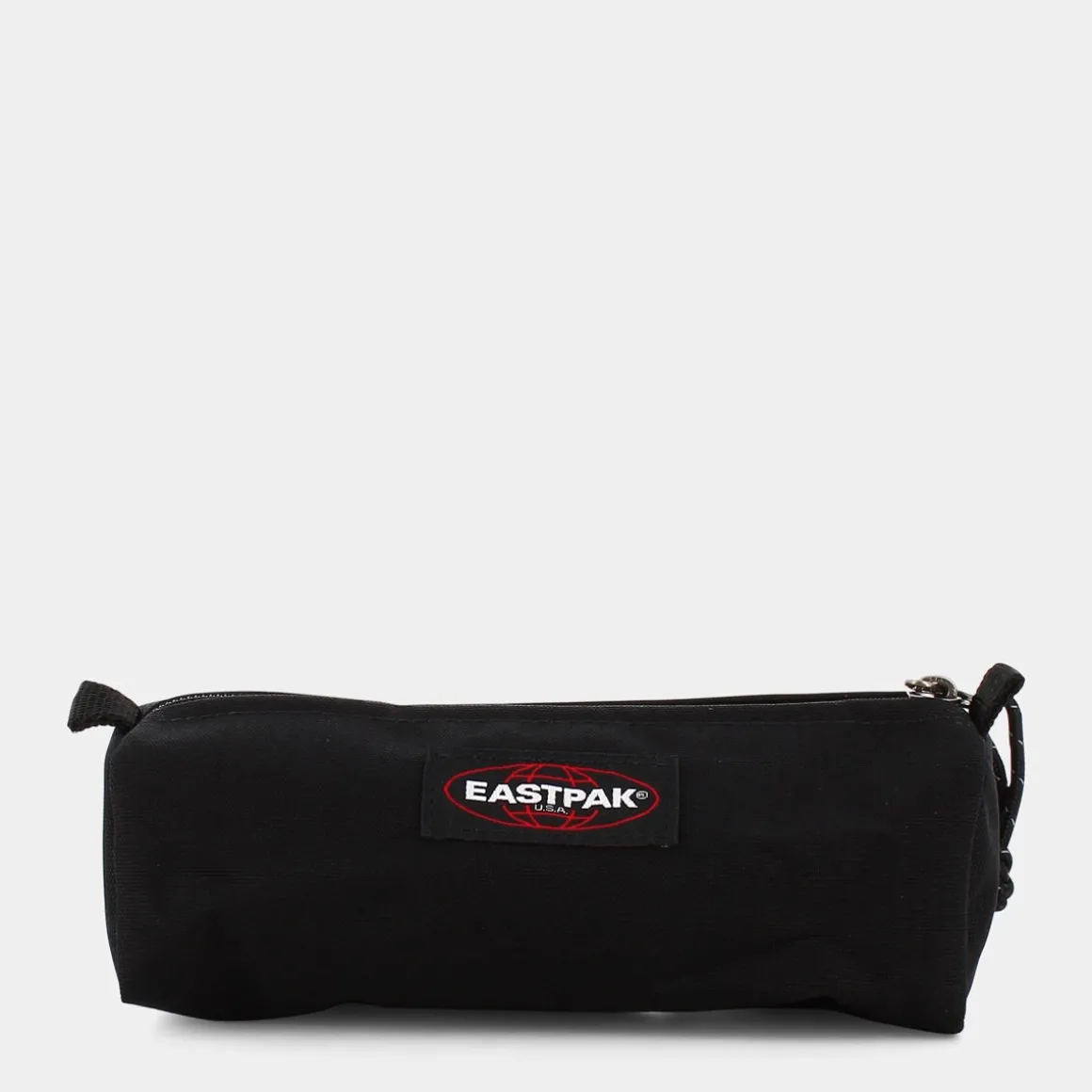 EASTPAK EK000372BENCHMARK SINGLEBLACK- ACCESSORI SPORT NERO Store