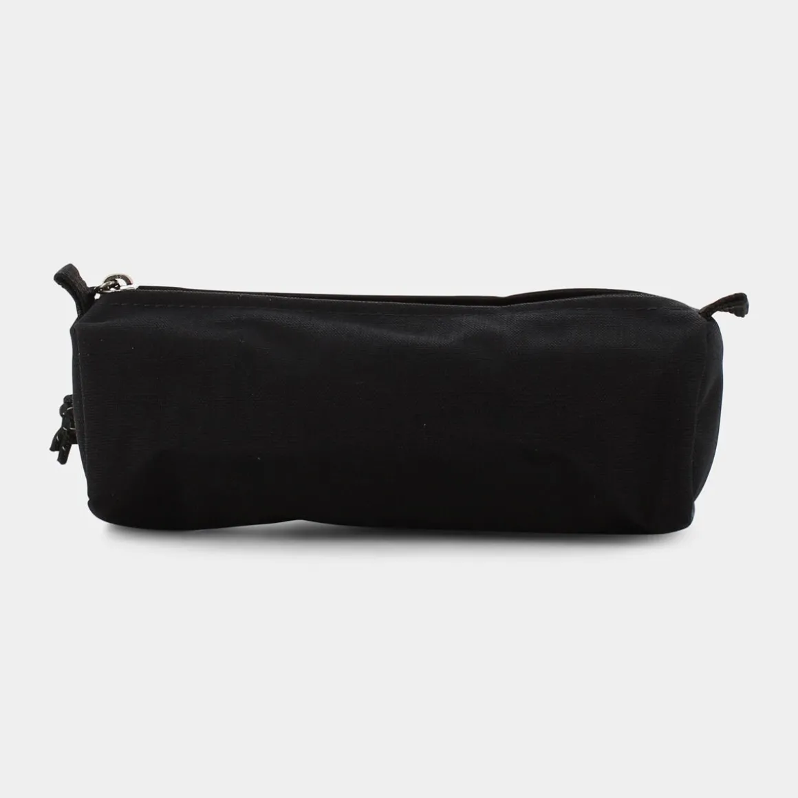 EASTPAK EK000372BENCHMARK SINGLEBLACK- ACCESSORI SPORT NERO Store