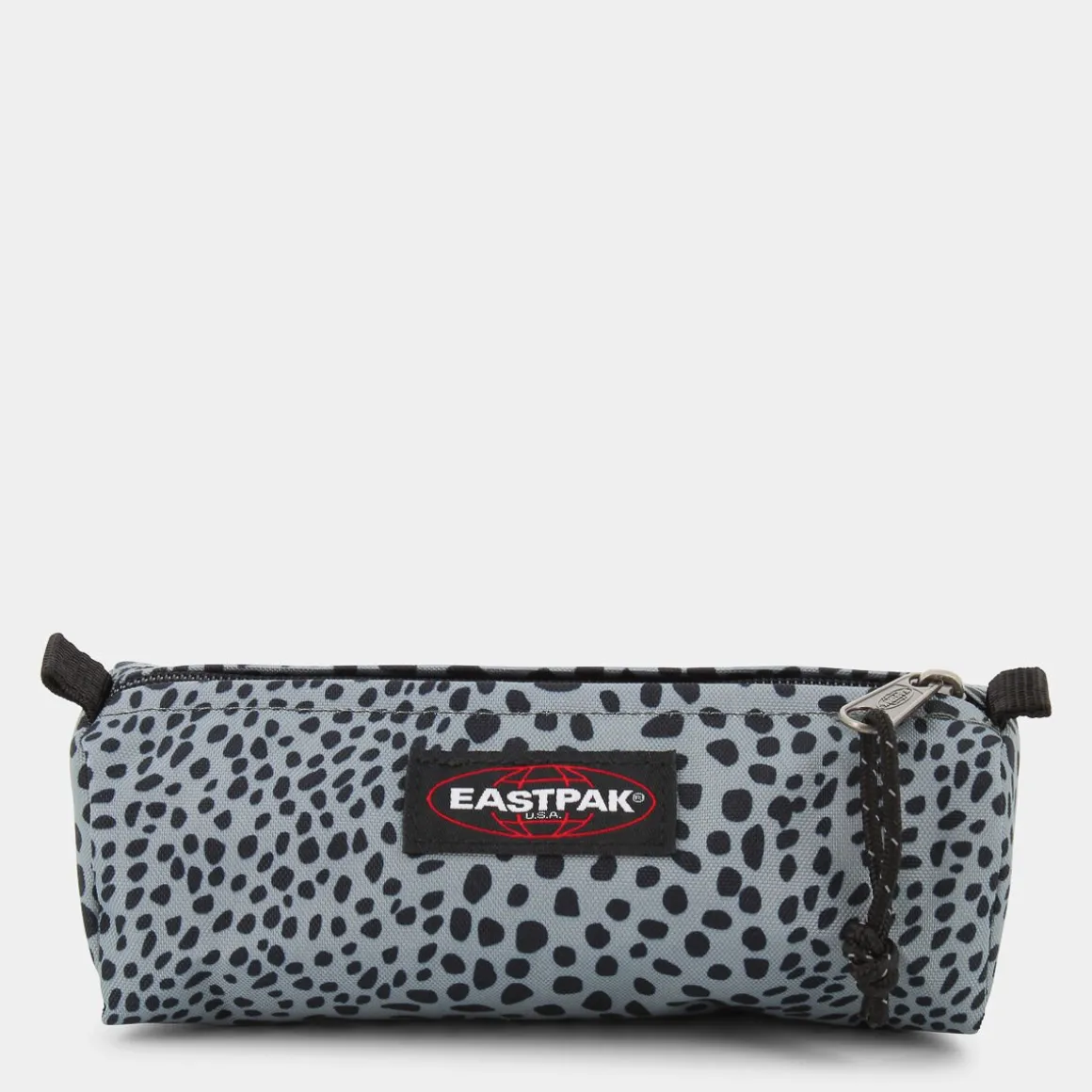 EASTPAK EK000372BENCHMARK SINGLEFUNKY CHEETAH- ACCESSORI SPORT FANTASIA Best