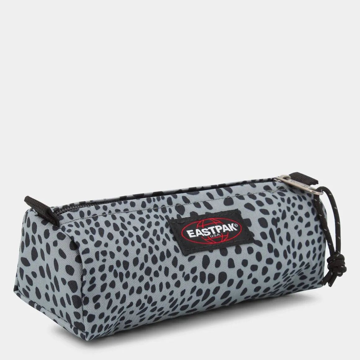 EASTPAK EK000372BENCHMARK SINGLEFUNKY CHEETAH- ACCESSORI SPORT FANTASIA Best