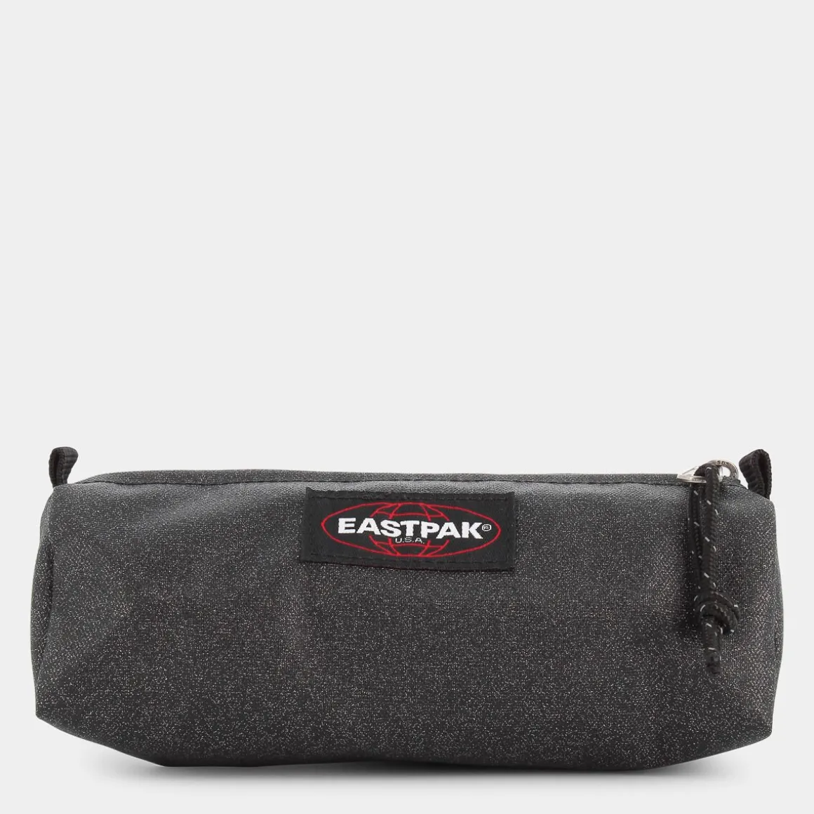 EASTPAK EK000372BENCHMARK SINGLESPARK BLACK- ACCESSORI SPORT NERO Discount