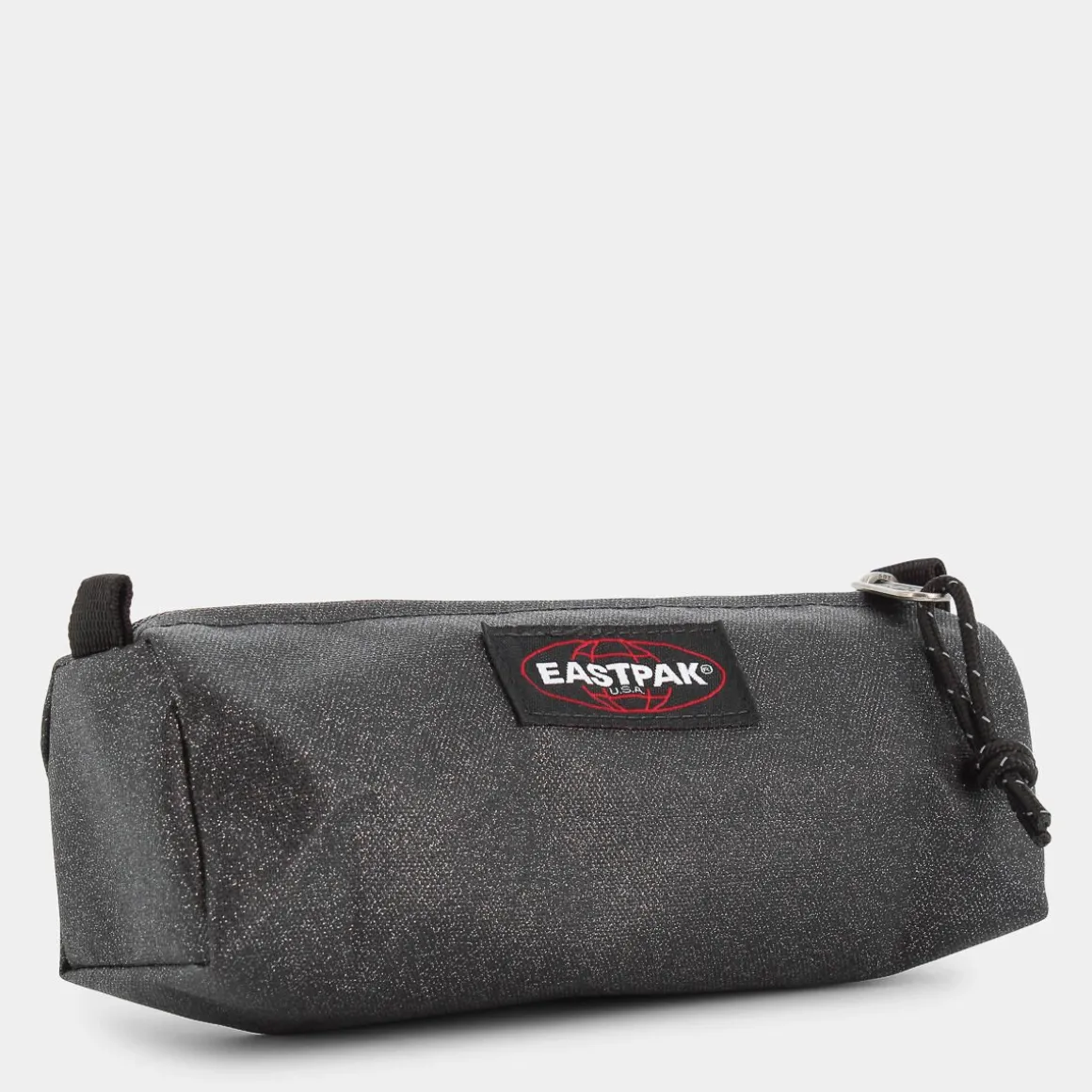 EASTPAK EK000372BENCHMARK SINGLESPARK BLACK- ACCESSORI SPORT NERO Discount