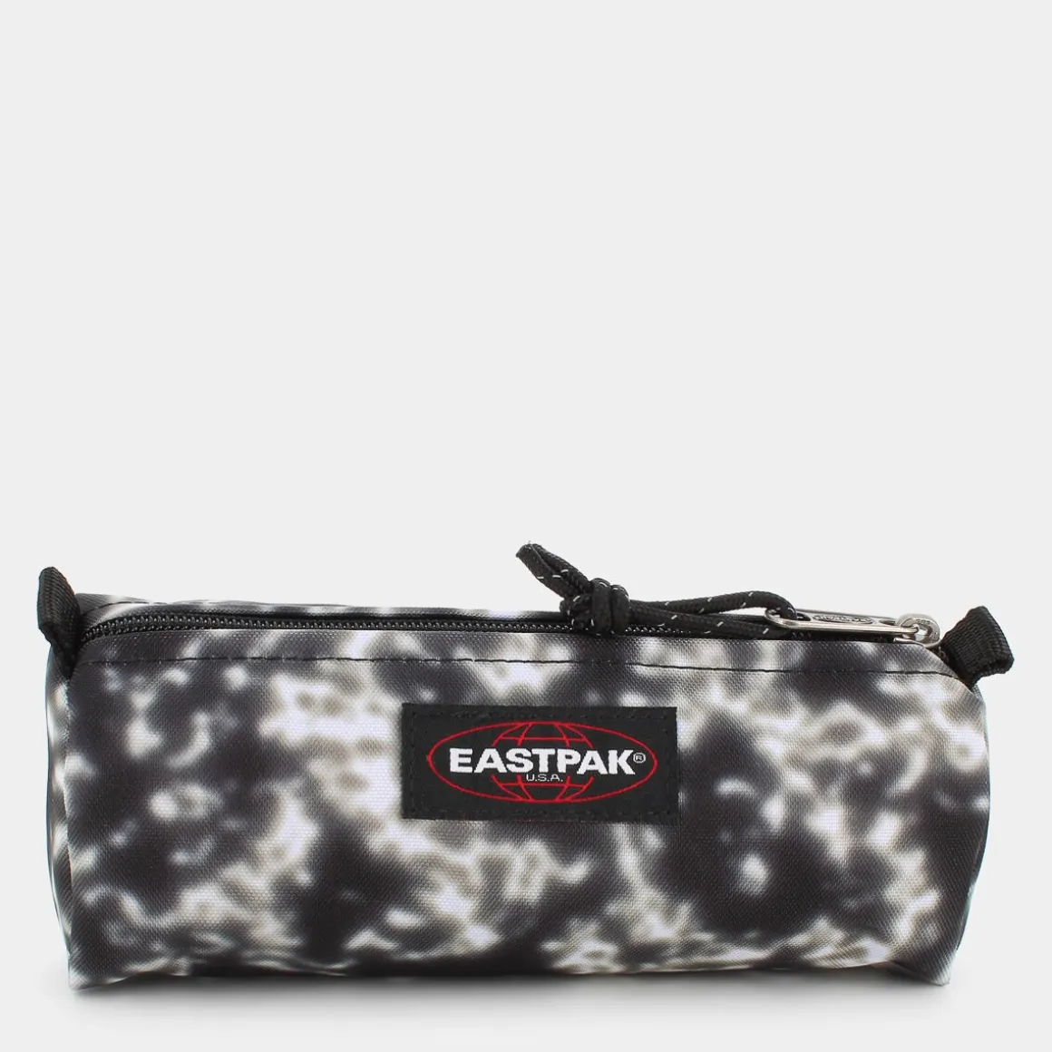 EASTPAK EK000372BENCHMARK SINGLEVOLCAMO BLACK- ACCESSORI SPORT FANTASIA Best