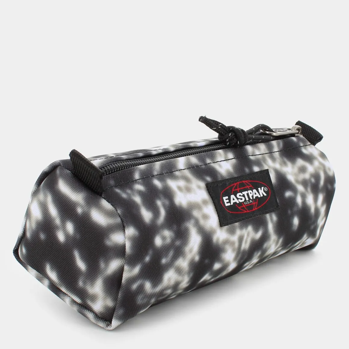EASTPAK EK000372BENCHMARK SINGLEVOLCAMO BLACK- ACCESSORI SPORT FANTASIA Best