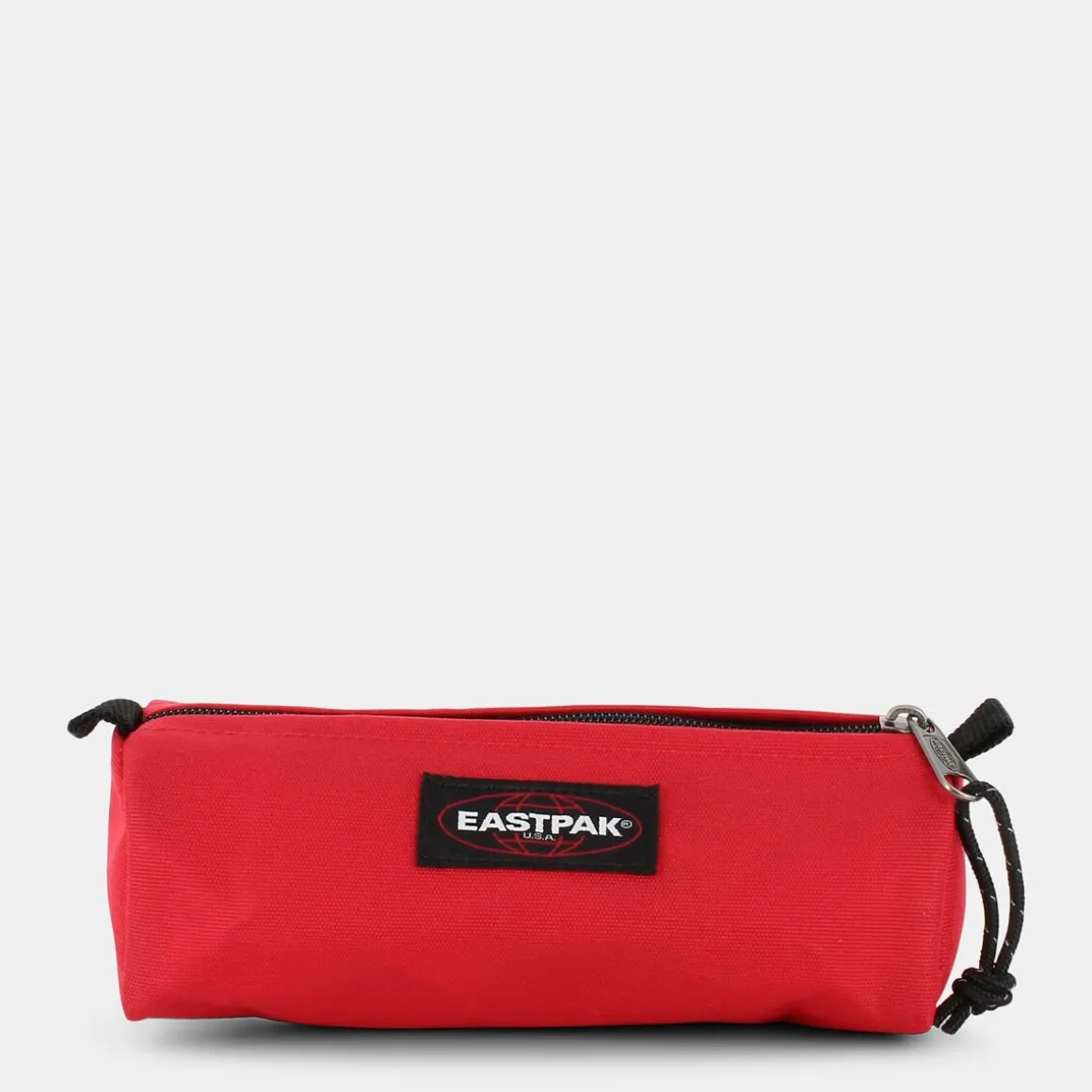 EASTPAK EK000372BENCHMARKSAILOR RED- ACCESSORI SPORT ROSSO Fashion