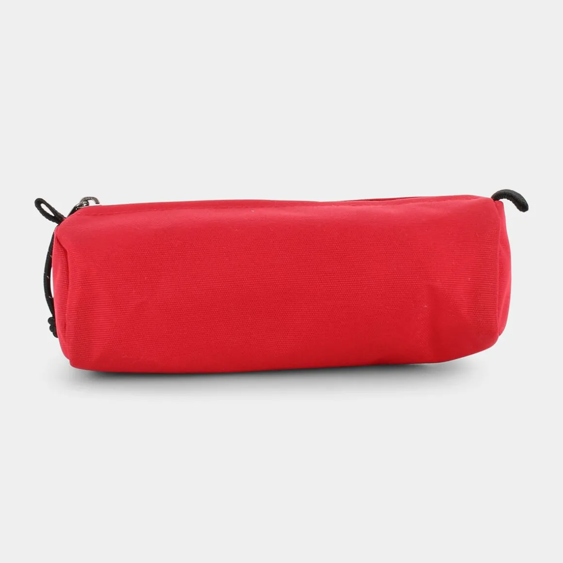 EASTPAK EK000372BENCHMARKSAILOR RED- ACCESSORI SPORT ROSSO Fashion