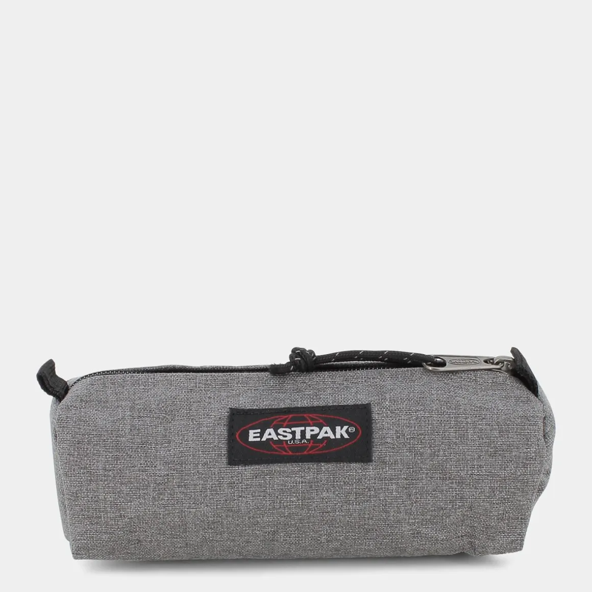 EASTPAK EK000372BENCHMARKSunday Grey- ACCESSORI SPORT GRIGIO Discount