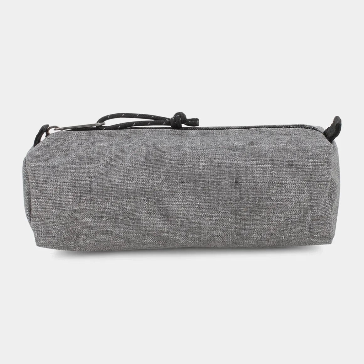 EASTPAK EK000372BENCHMARKSunday Grey- ACCESSORI SPORT GRIGIO Discount