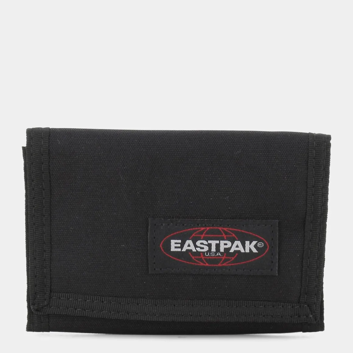 EASTPAK EK000371CREW SINGLEBLACK- ACCESSORI SPORT NERO Outlet