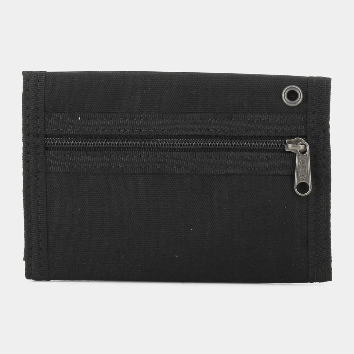 EASTPAK EK000371CREW SINGLEBLACK- ACCESSORI SPORT NERO Outlet