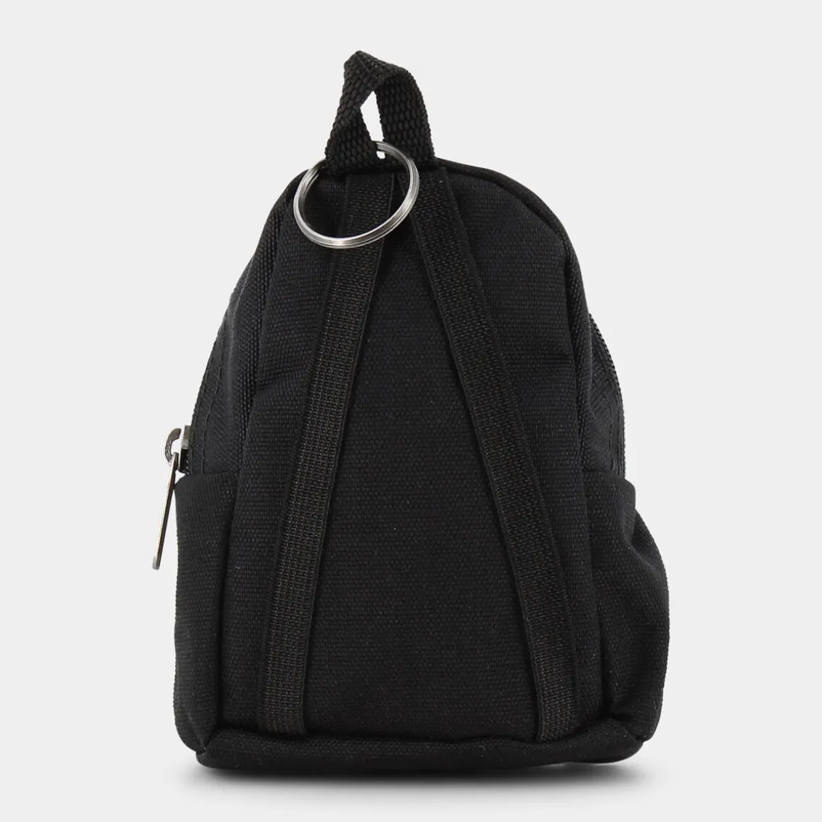 EASTPAK EK00016FMINI PADDEDBLACK- ACCESSORI SPORT NERO New