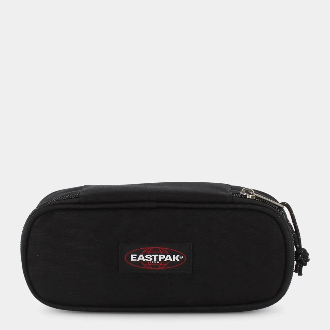 EASTPAK EK000717OVAL SINGLEBLACK- ACCESSORI SPORT NERO Cheap