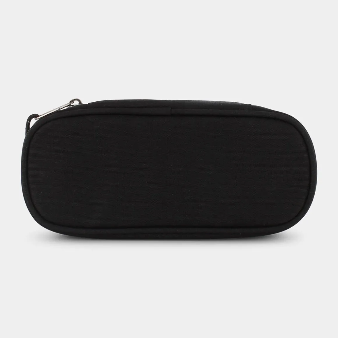 EASTPAK EK000717OVAL SINGLEBLACK- ACCESSORI SPORT NERO Cheap