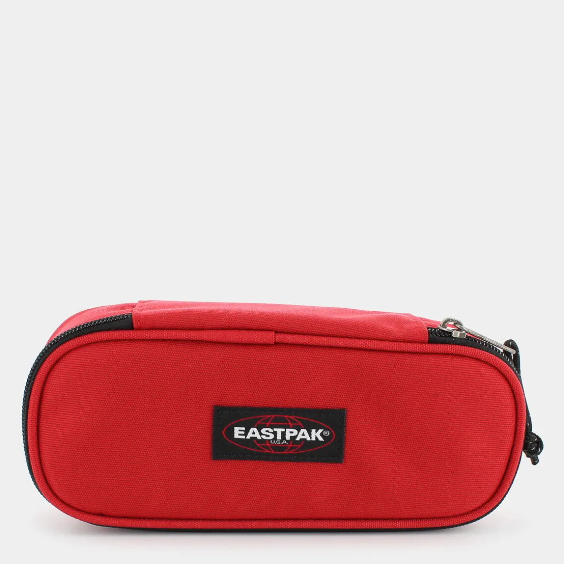EASTPAK EK000717OVAL SINGLESCARLET RED- ACCESSORI SPORT ROSSO Cheap