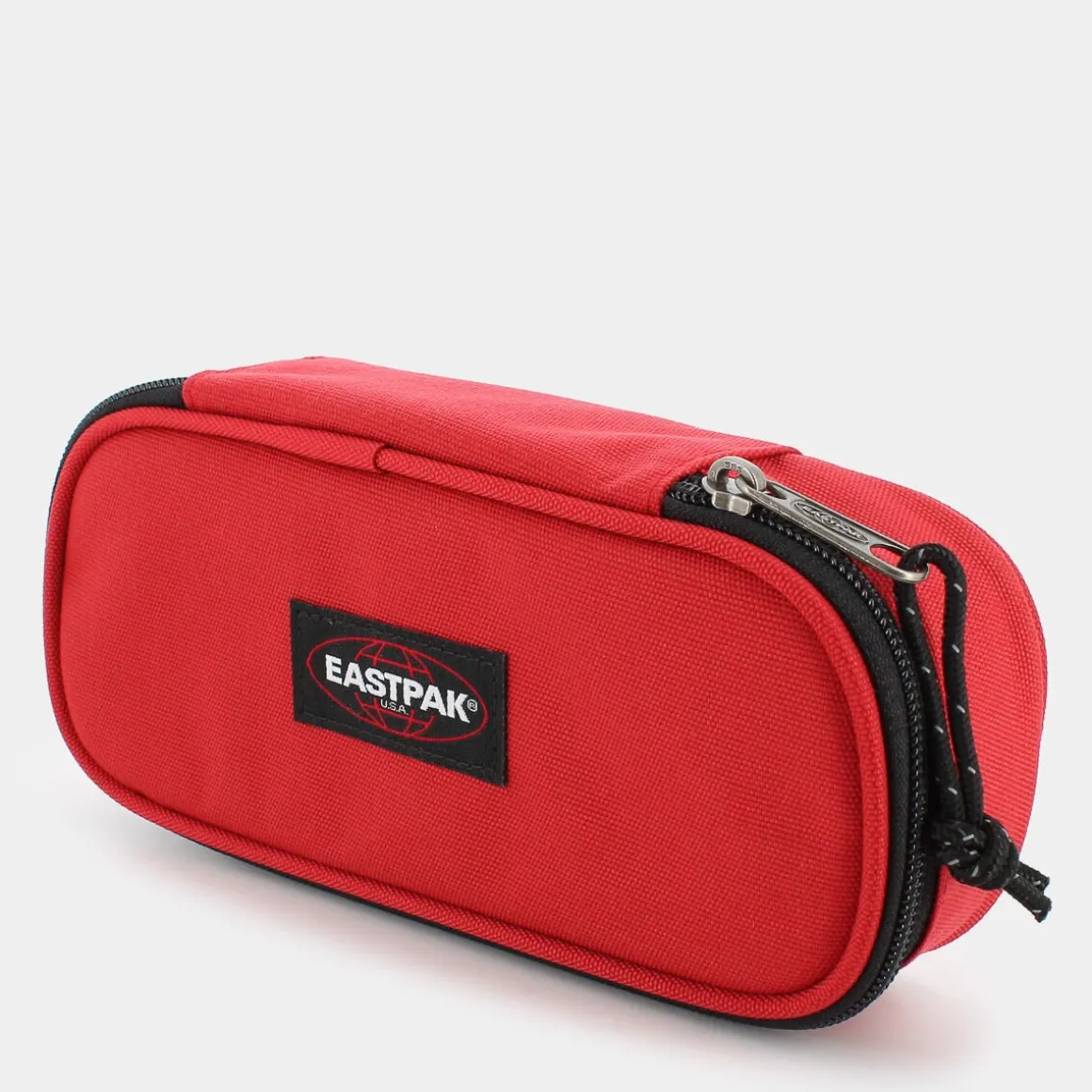 EASTPAK EK000717OVAL SINGLESCARLET RED- ACCESSORI SPORT ROSSO Cheap