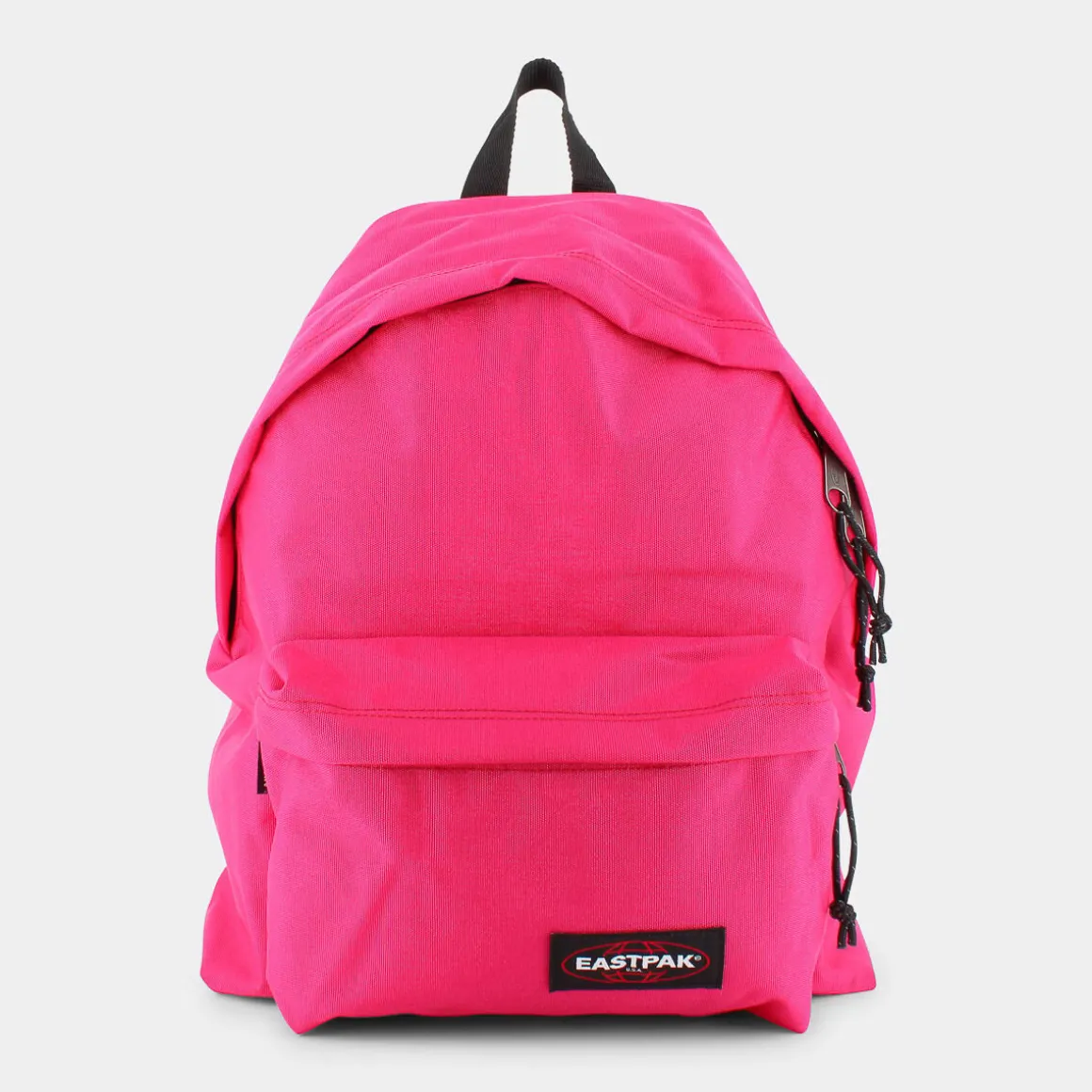 EASTPAK EK000620PADDED PAKRLUSH GRANATE- ZAINI LILLA New