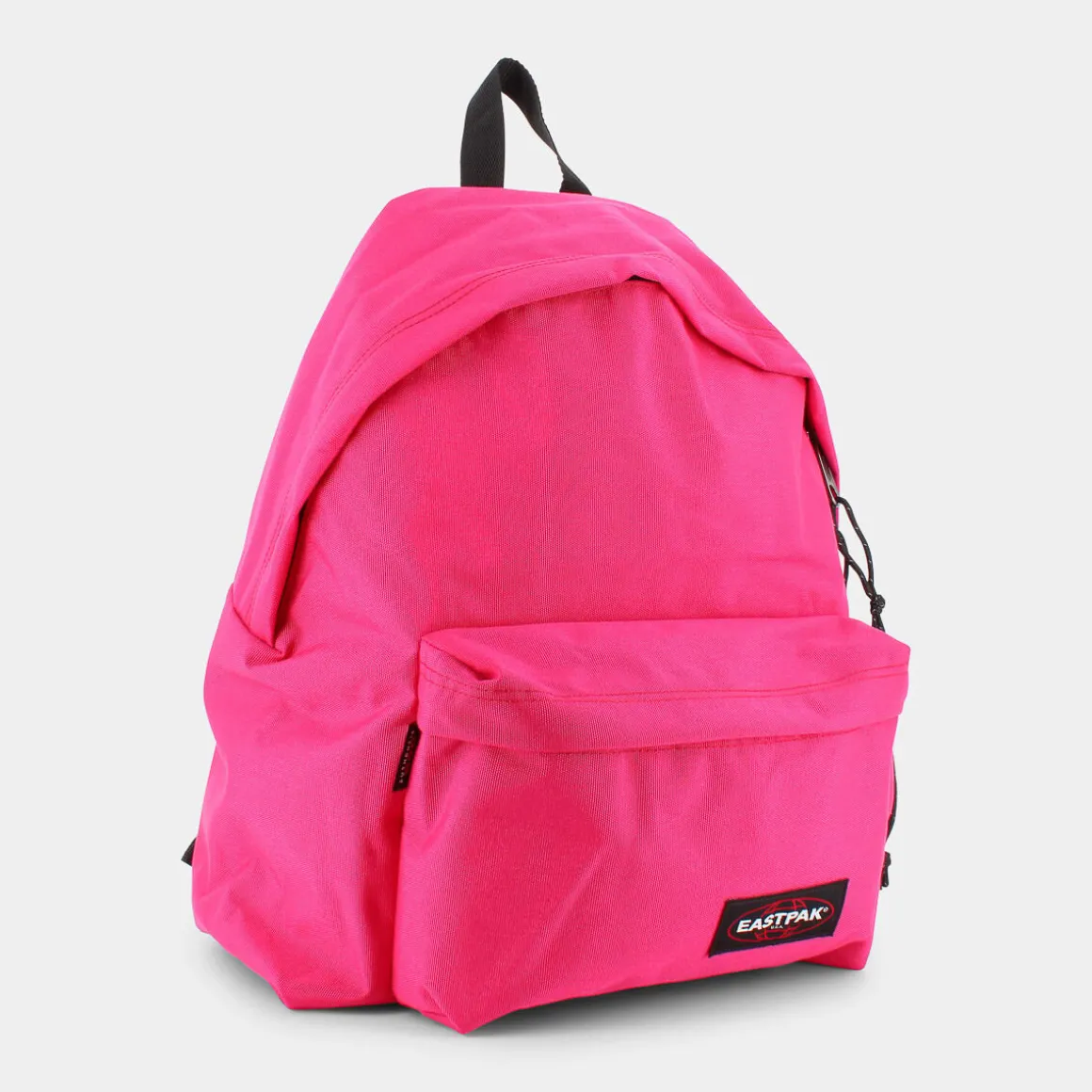 EASTPAK EK000620PADDED PAKRLUSH GRANATE- ZAINI LILLA New
