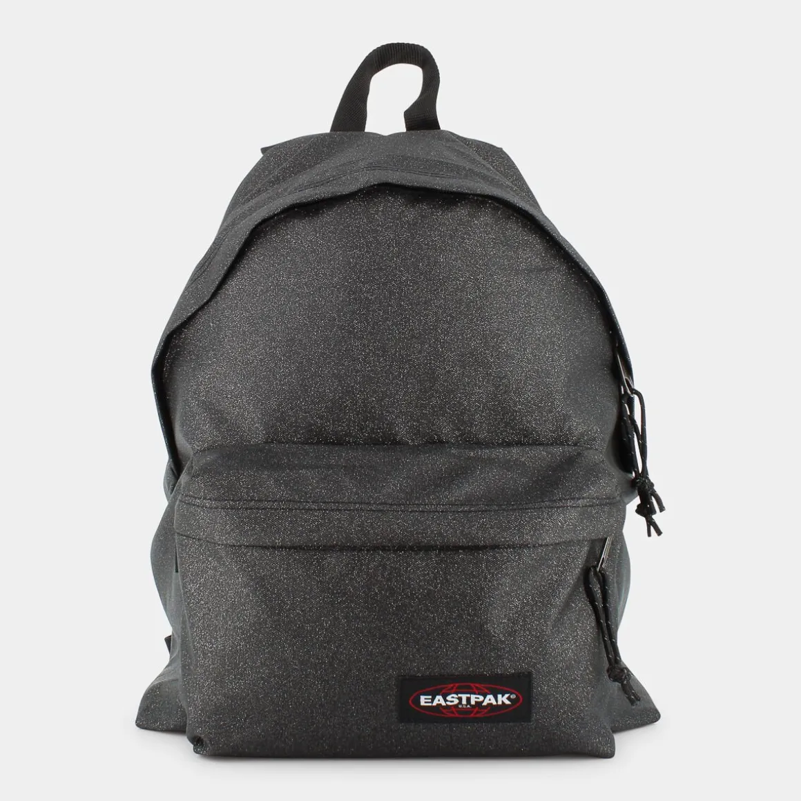 EASTPAK EK000620PADDED PAKRSPARK BLACK- ZAINI NERO Cheap