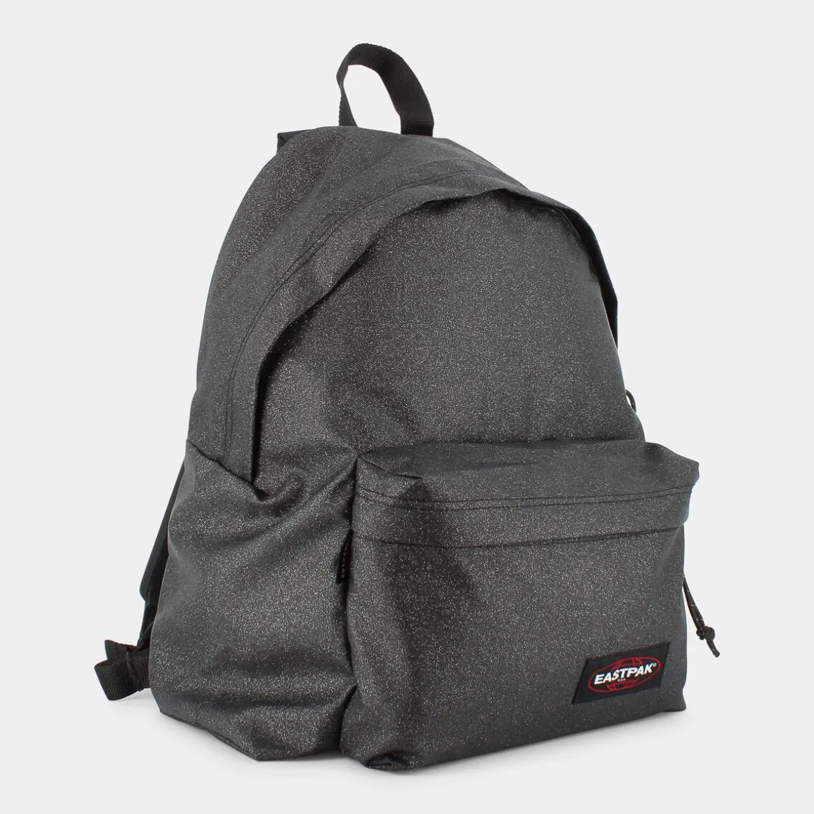 EASTPAK EK000620PADDED PAKRSPARK BLACK- ZAINI NERO Cheap