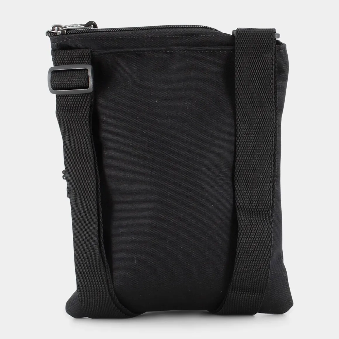 EASTPAK EK000089RUSHERBLACK- ACCESSORI SPORT NERO Flash Sale