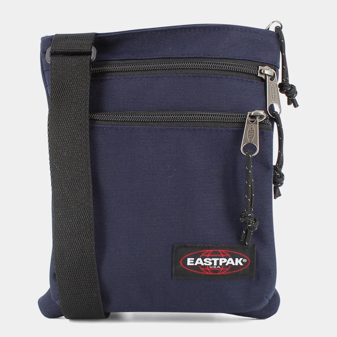 EASTPAK EK000089RUSHERULTRA MARINE- ACCESSORI SPORT BLU Cheap