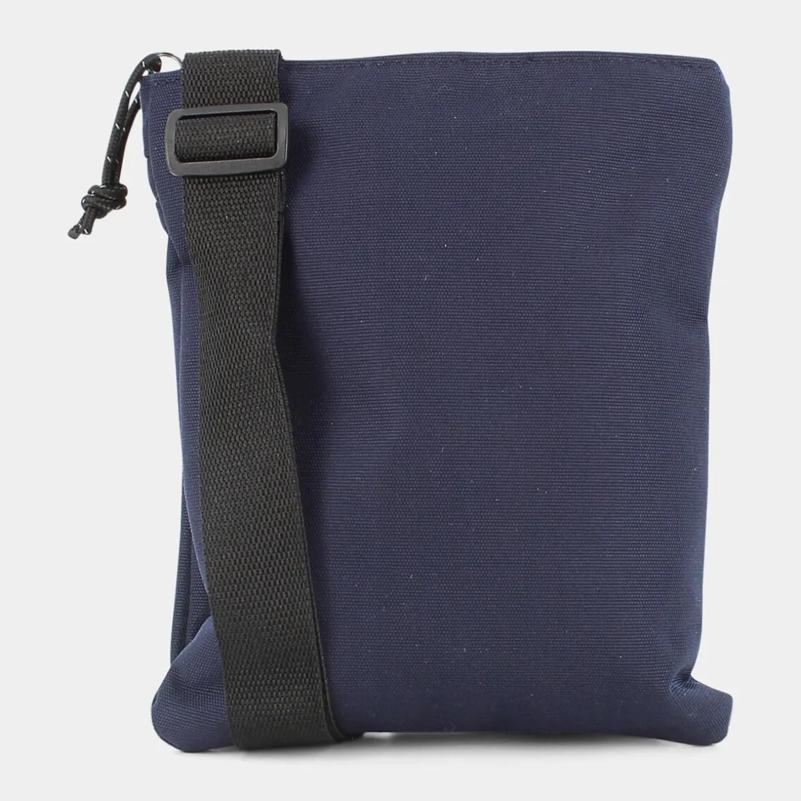 EASTPAK EK000089RUSHERULTRA MARINE- ACCESSORI SPORT BLU Cheap