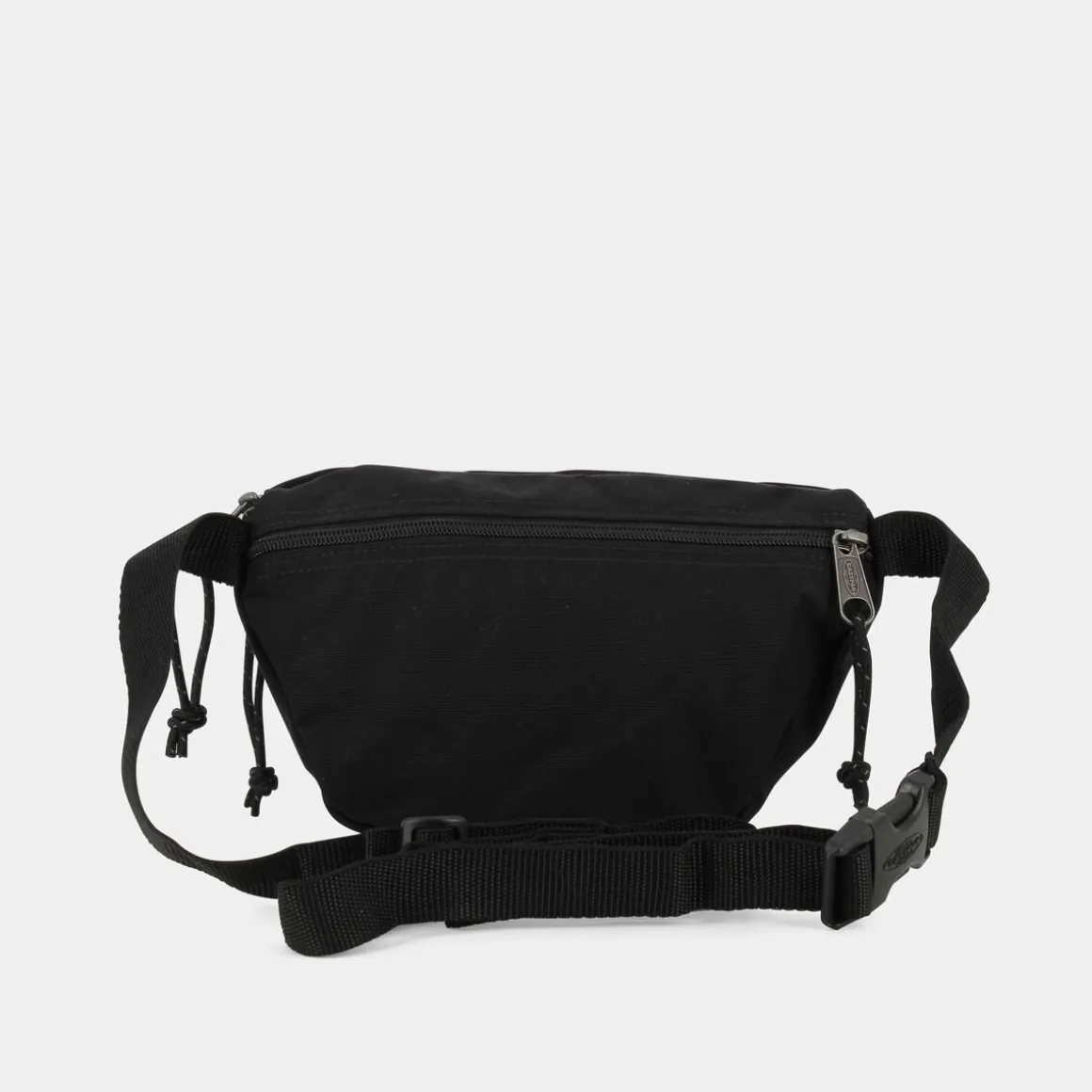 EASTPAK EK000074SPRINGERBLACK- ACCESSORI SPORT NERO Cheap