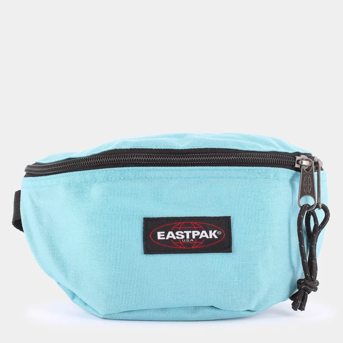 EASTPAK EK000074SPRINGESEA BLUE- ACCESSORI SPORT AZZURRO Hot
