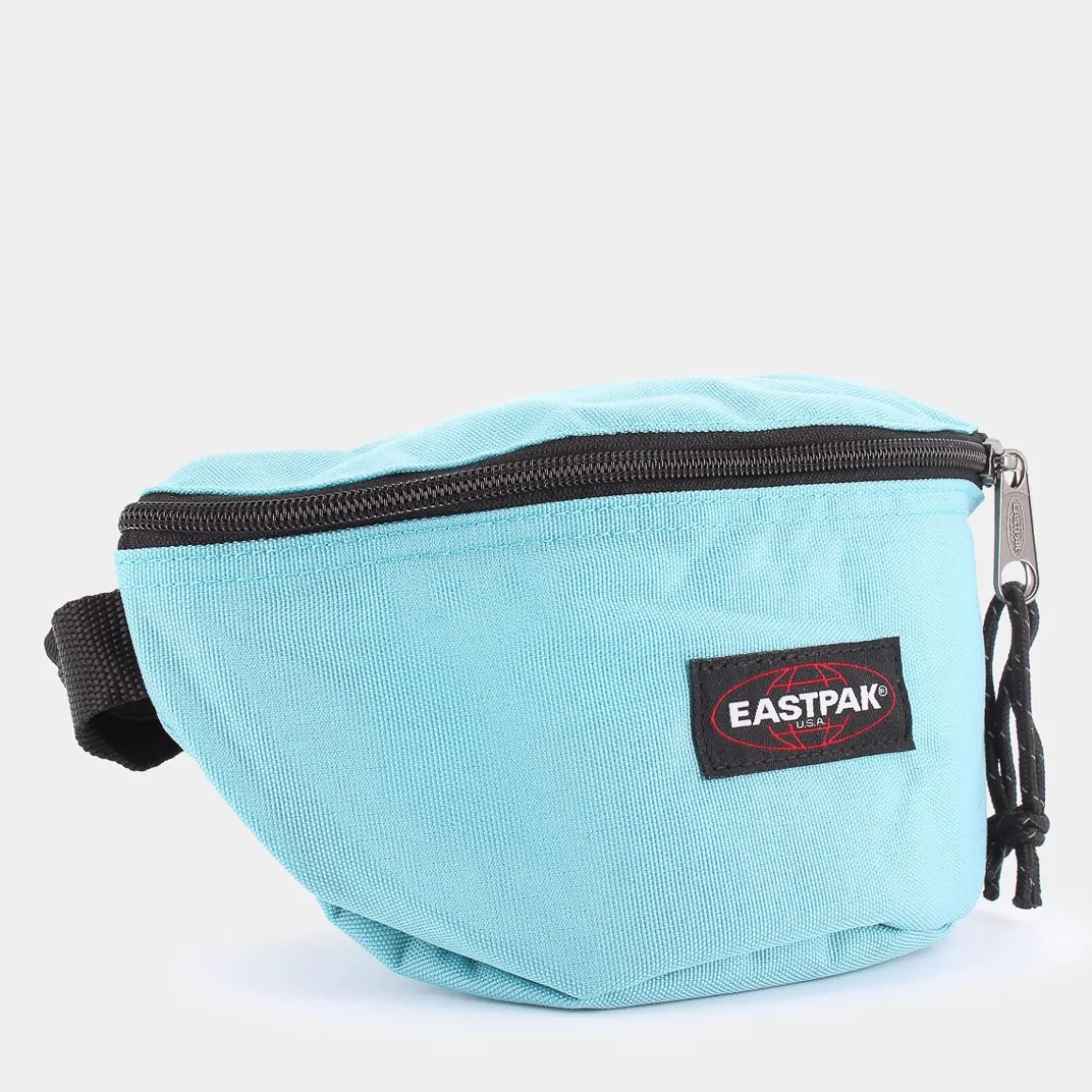 EASTPAK EK000074SPRINGESEA BLUE- ACCESSORI SPORT AZZURRO Hot