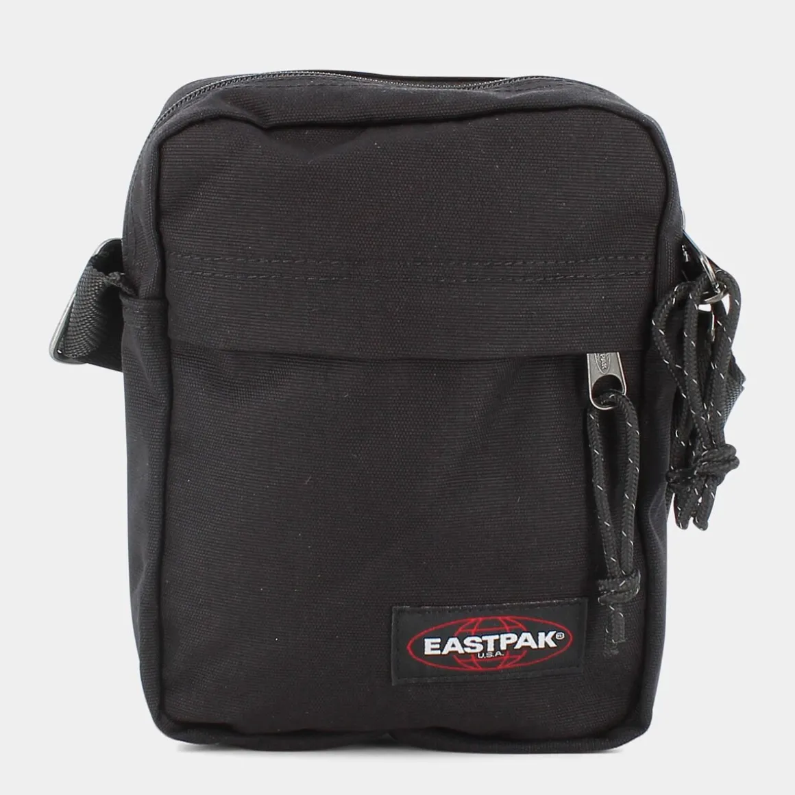 EASTPAK EK000045THE ONEBLACK- ACCESSORI SPORT NERO New